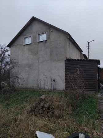 Продам двухповерховий універсальный гараж. - фото 1