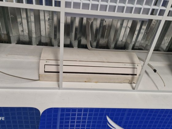 Продам гараж в кооперативе металист Кулиничі