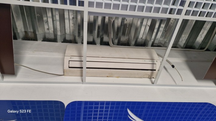 Продам гараж в кооперативе металист - фото 1