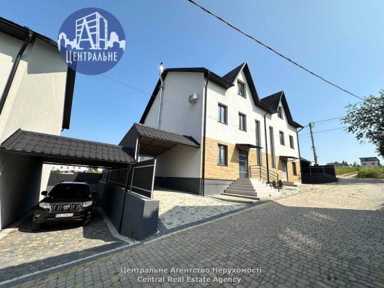 Продаж, якісне будівництво, всі міські комунікації. Черновцы