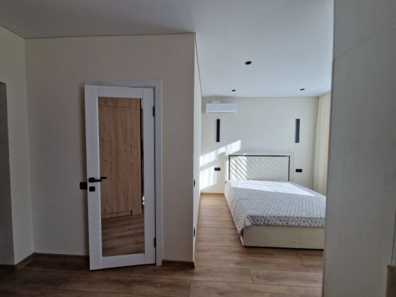 Продаж 1кім квартири Ужгород