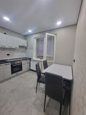 Продам 1к ,якісний ремонт ,ПЗР - фото 1