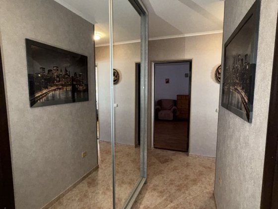 Продаж 2-х кімнатної квартири Черновцы