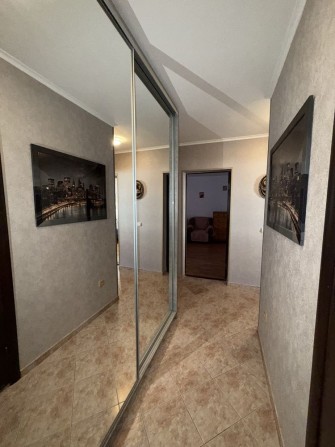 Продаж 2-х кімнатної квартири - фото 1