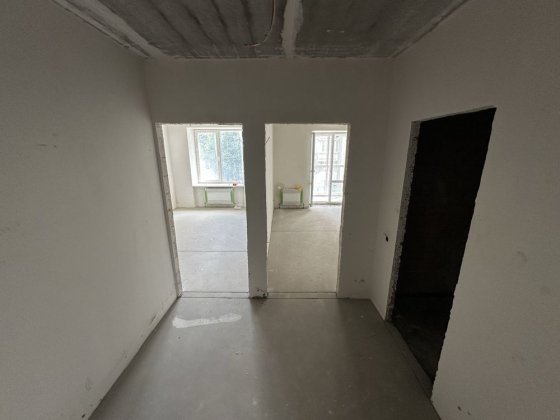 Продам 1 ком новый дом ЖК Авиатор Летка Чернигов