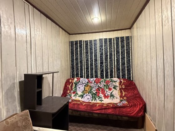 Продам 2-кімн квартиру, центр, 40м2 Черновцы