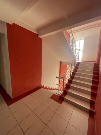 2 кмінатна новобуд здана вул Каденюка з - фото 1