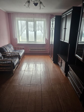 Продаж квартири Чернівці  гуртожиток - фото 1