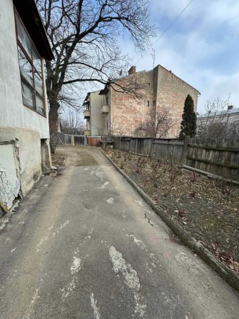 2 квартира під ремонт (р-н вул. Шевченка) - фото 1