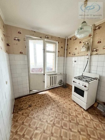 ПРОСТОРА 3 кім. квартира р-н 700-річчя - фото 1