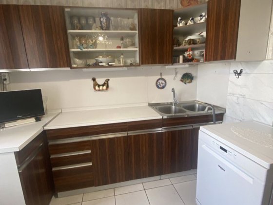 Ексклюзивна продаж 2-кімнатної квартири в самому центрі міста! Черкассы