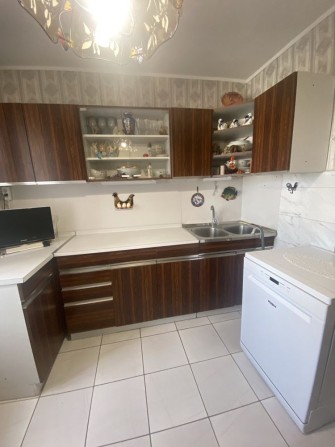 Ексклюзивна продаж 2-кімнатної квартири в самому центрі міста! - фото 1