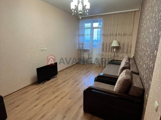 Продається 2-х кім квартира в новому будинку по вул.Бидгощська Черкассы