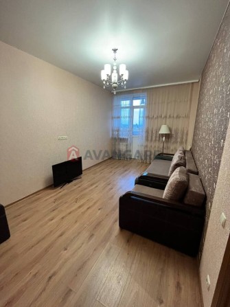 Продається 2-х кім квартира в новому будинку по вул.Бидгощська - фото 1