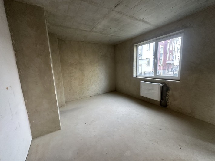 Продається 2-кім здана новобудова - фото 1