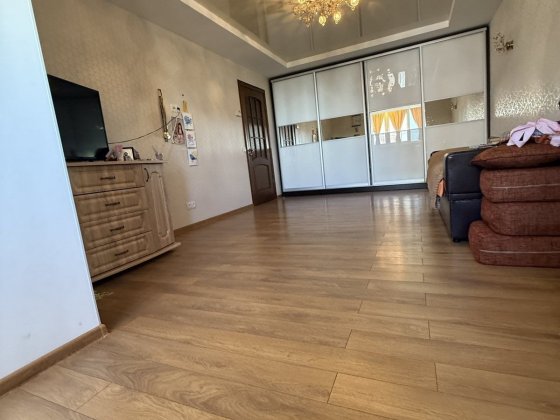 74м2 Продаж 2 кім квартири Автономка Масани Чернигов