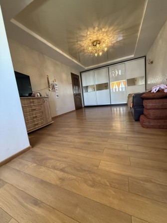 74м2 Продаж 2 кім квартири Автономка Масани - фото 1