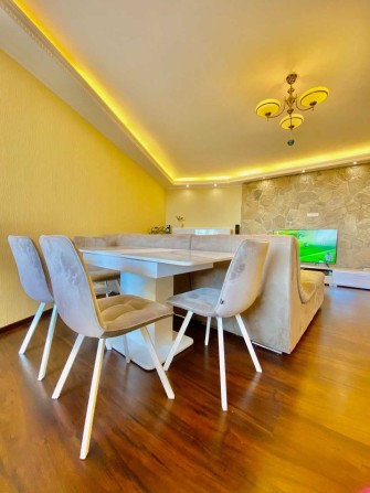 Видова квартира з євроремонтом в ЦЕНТРІ міста! A11 - фото 1