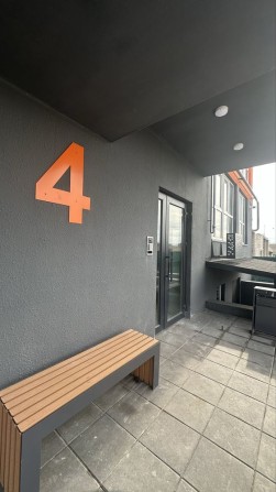 ПРОДАЖ 1-кімнатна квартира по вул.Багряного,39. Підходить під єОселя - фото 1