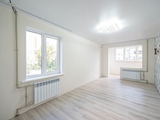 Продаж 3-к квартири на Оболоні. Без комісії. Власник Киев