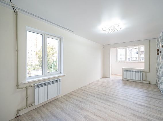 Продаж 3-к квартири на Оболоні. Без комісії. Власник - фото 1