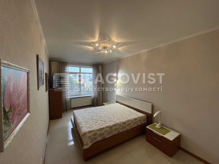 Продаж 2 к квартири, Дашавська, Берестейський, Шевченківський - фото 1