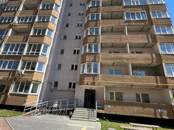 Продаж 3 х кім новобудова Центр вул. Гонча єВідновлення, Сертифікат Чернигов