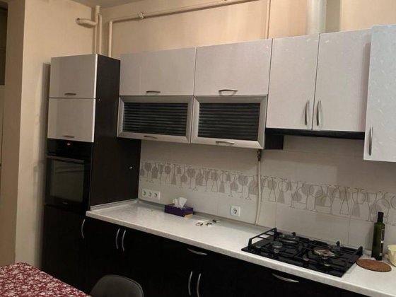 Продаж квартири , ЄВідновлення , Боздош Ужгород