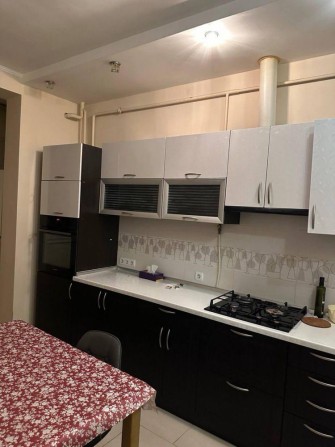 Продаж квартири , ЄВідновлення , Боздош - фото 1