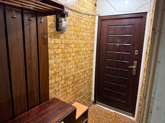 Продам 2 кім 45м держпрограми Київ