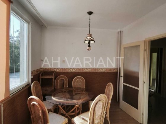 Продається двокімнатна квартира, вул. Ігоря Сікорського
 Код: 35522 Ужгород