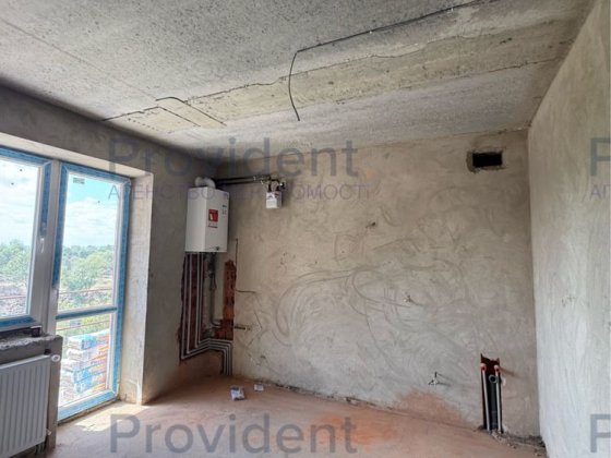 Продаж 1 кімнатної квартири у новобудові|42 м2 Ужгород