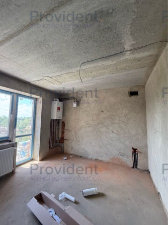 Продаж 1 кімнатної квартири у новобудові|42 м2 - фото 1