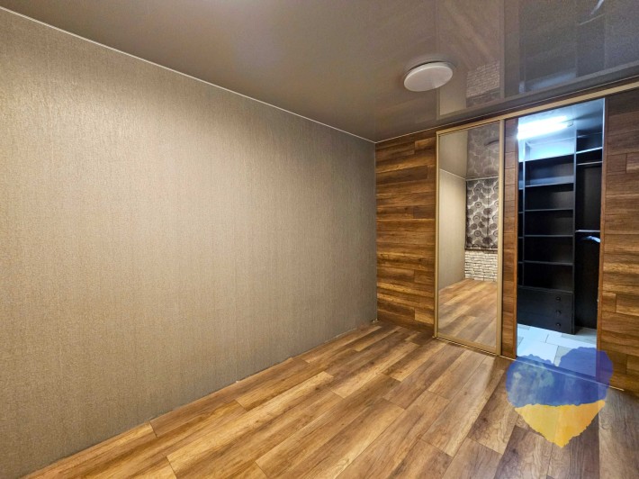 3-кімнатна квартира біля «Круга» - фото 1