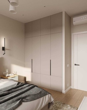 1-кімнатна квартира Лівий Берег, Позняки — знижка 113 958 грн - фото 1