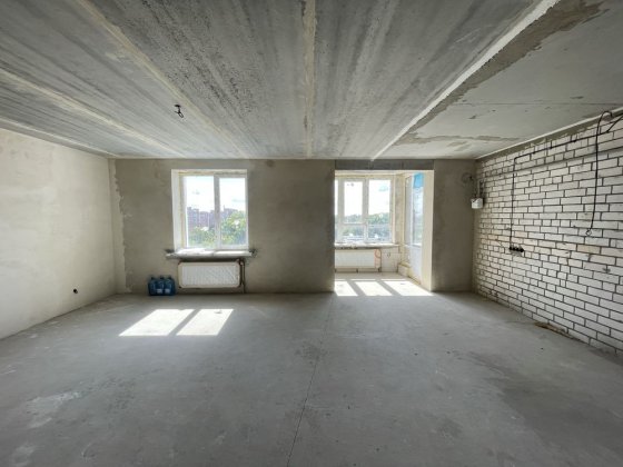 Чернігів Продаж 2 к квартири можливо дві 1 к Чернигов