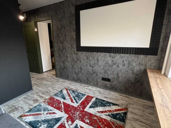 Готове рішення для проживання так і для інвестора — під здачу в оренду Черкассы