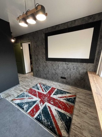 Готове рішення для проживання так і для інвестора — під здачу в оренду - фото 1