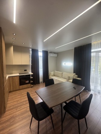 Продаж квартири по вул.Берчені - фото 1