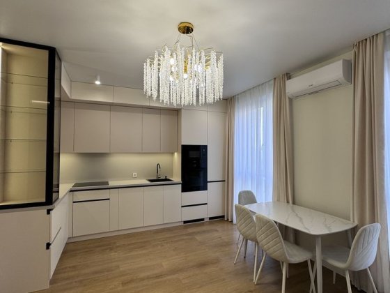 Продаж 1 к квартири Ужгород