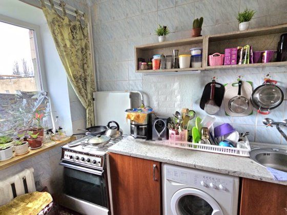 1кім.вул.Смілянська 100/1,ЖД вокзал Черкассы