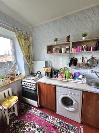 1кім.вул.Смілянська 100/1,ЖД вокзал - фото 1