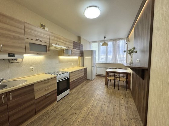 Продам 2-кімнатну квартиру в новобудові р-н проспекту Незалежності Черновцы