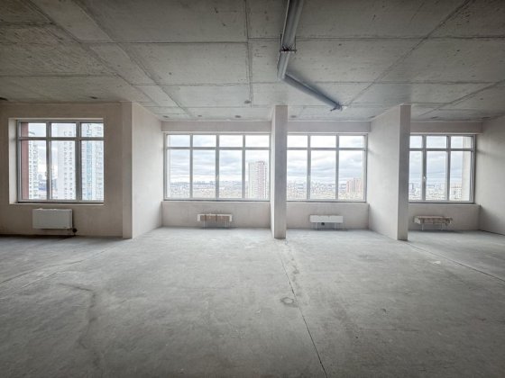 Продаж дворівневого пентхауса по супер ціні 1750$ за м2 Оболонь Плаза Киев