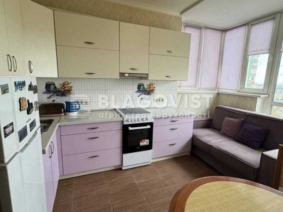 Без комісії! Генератор Продаж 1 кімн Донця 2А, Відрадний ,м. Шулявська Киев