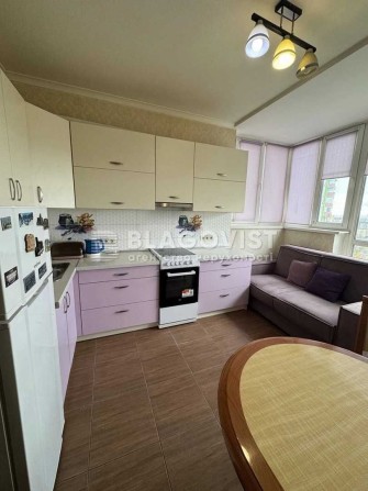 Без комісії! Генератор Продаж 1 кімн Донця 2А, Відрадний ,м. Шулявська - фото 1