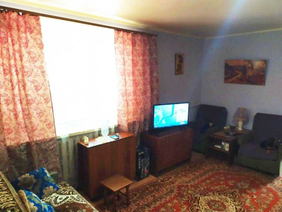 2-кімн. квартира по вул. Мізунського (центр Садгори) Черновцы