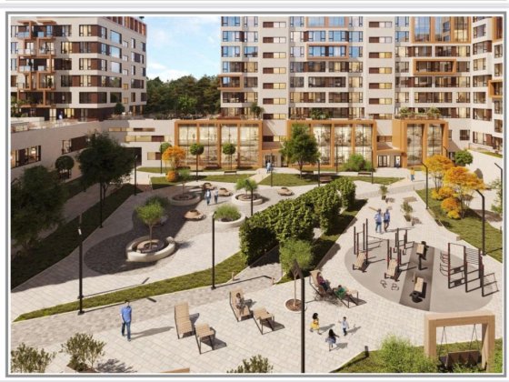 Продаж 2х кімнатної квартири по супер ціні Ужгород