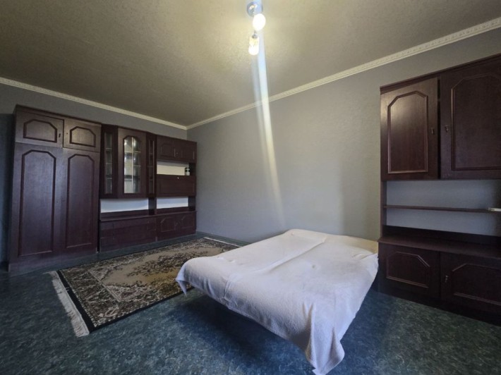 Продаж однокімнатноі квартири на Митниці , жилий стан - фото 1