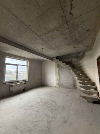 Продається простора квартира навпроти Майдану - фото 1